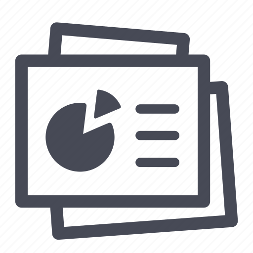 basic3-019_presentation_keynote-512.webp__PID:599c76f7-6a1d-408b-88cc-79e5e4b32747