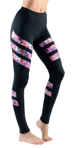 compression tights afterpay