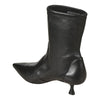Stuart Weitzman Chic Over-the-Knee Boots for Women