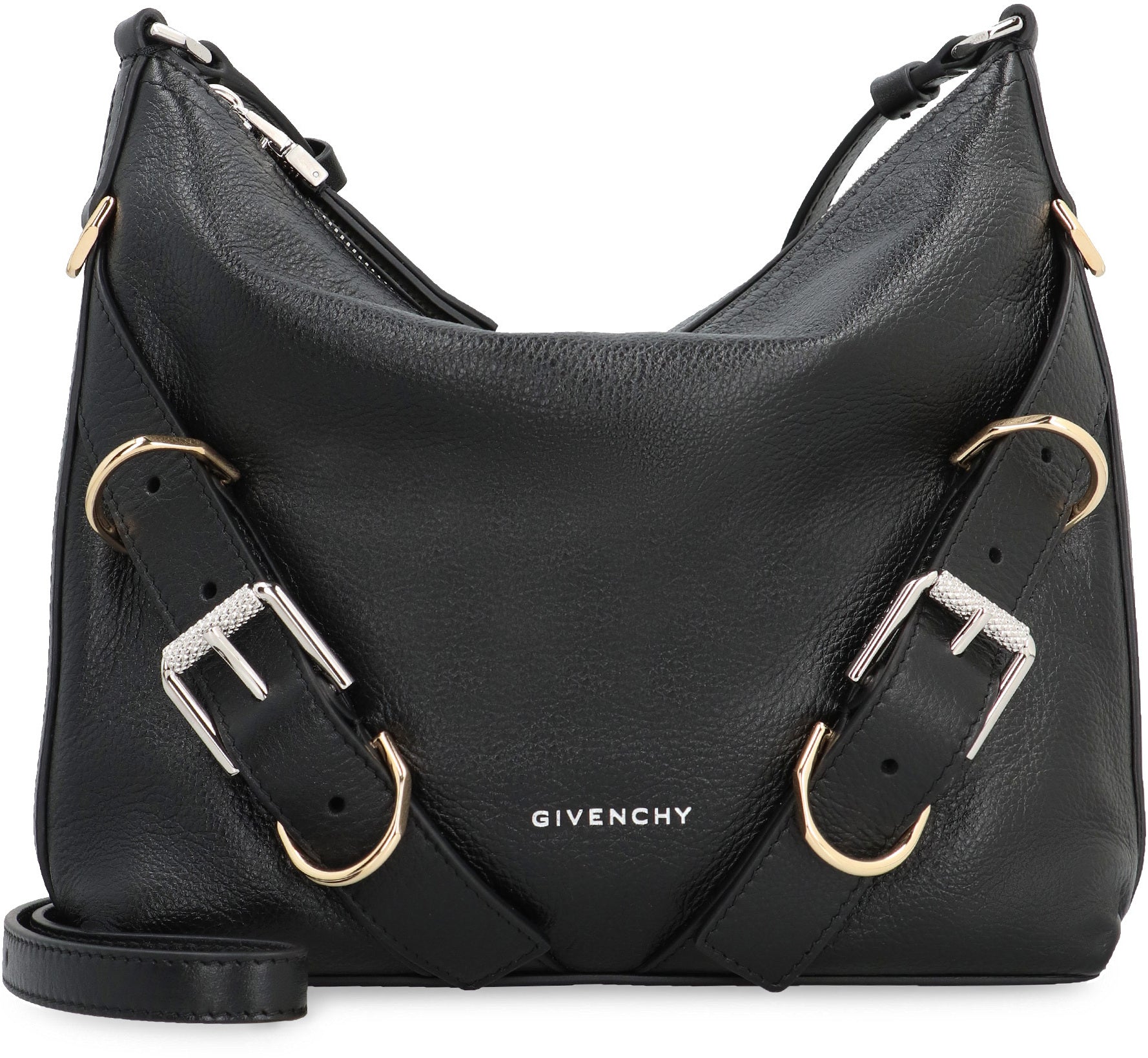 Shop Givenchy Stylish Black Crossbody Bag For Women