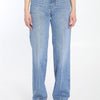 DOLCE & GABBANA Chic Women's Pants - SS25 Collection