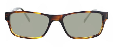 lunettes de soleil Arrow pour la lecture