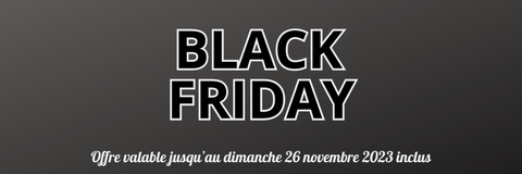 Black friday