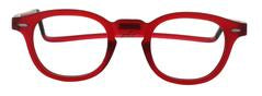 CliC eyeglasses