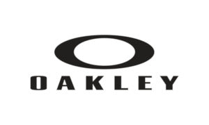 Oakley Glasses Oakley Sport Blue Light Blocking Glasses Oakley Magnifier –  Tagged 