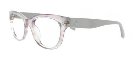 LUNETTES CALVIN KLEIN 5727 CRISTAL GRIS