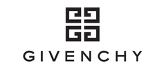 givenchy glasses