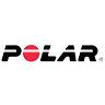 lunettes Polar 