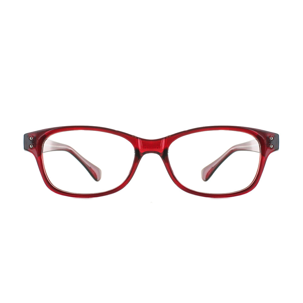 Nettoyant pour lunettes de vue Onika-Varionet spray nettoyant lunettes –