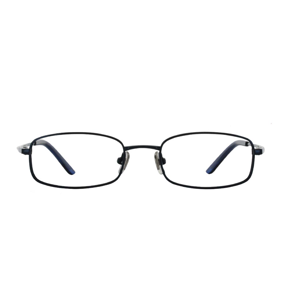 Ray-Ban blue light glasses RB1014 Blue ray ban children's glasses –  