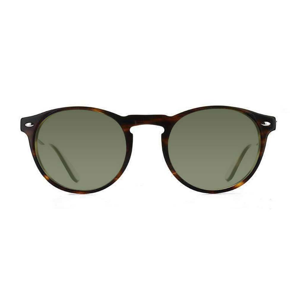 ray ban solaires