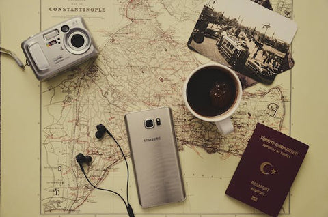 tech-savvy-travel-the-best-digital-accessories-for-your-journey