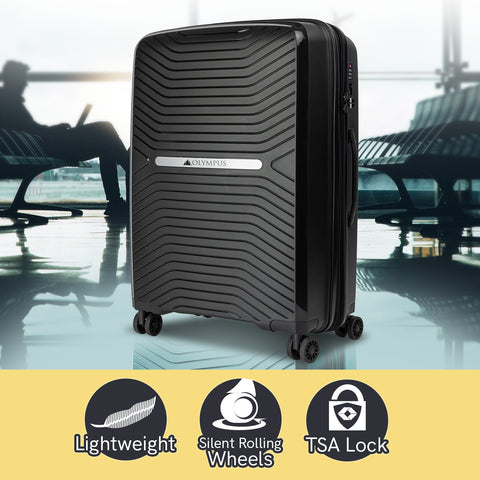 olympus-astra-29in-lightweight-hard-shell-suitcase