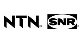 NTN-SNR Marken Wälzlagertechnik
