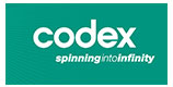 CODEX Marken Wälzlagertechnik