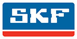 SKF-Kugellager günstig kaufen