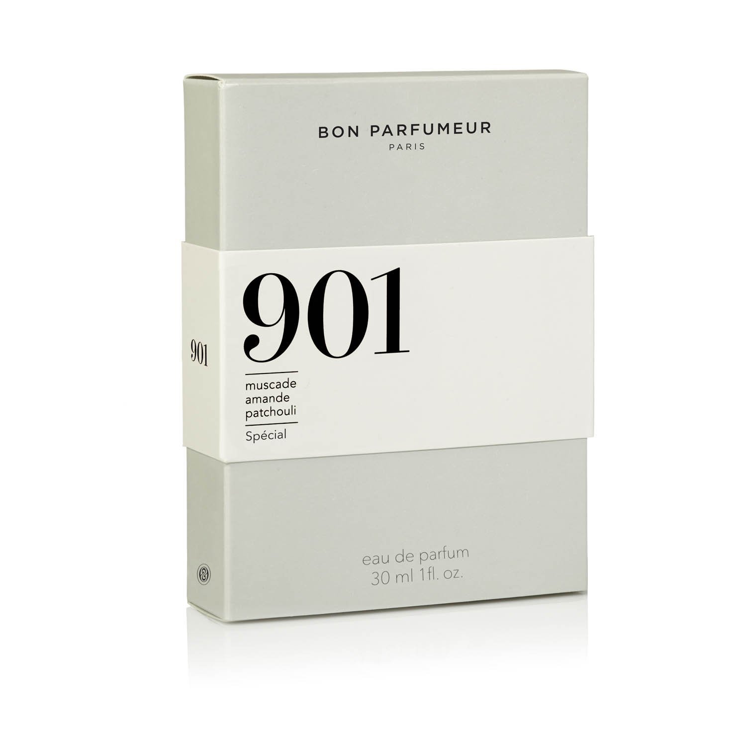 Bon parfumeur. Bon 801. 801 Парфюм. Bon Parfumeur Paris 203 30 ml. Духи 801 мужские.