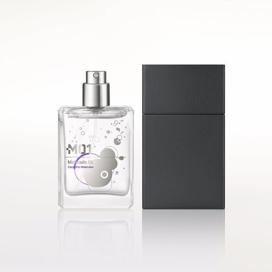  Mystic Moments  Iso E Super - 100ml : Industrial & Scientific