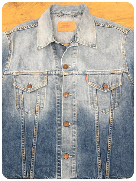 70500 04 levis