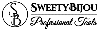 SweetyBijou.com