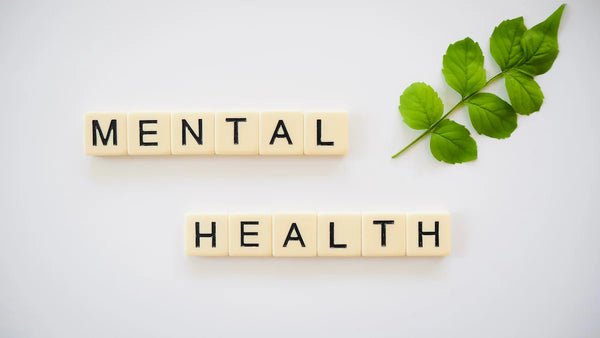 Emotional and Mental Aspects of Sexual Health