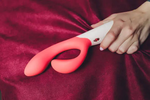 Sex Toy