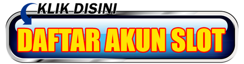 daftar situs slot thailand