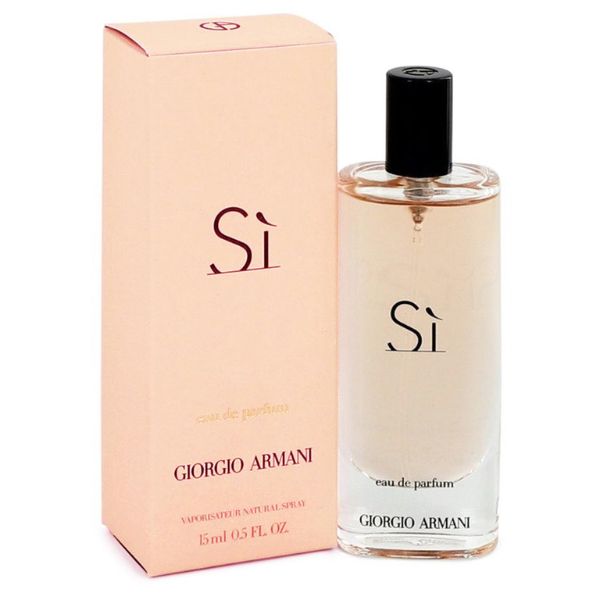 A Sensual Perfume, an alluring and memorable anniversary gift for your girlfriend