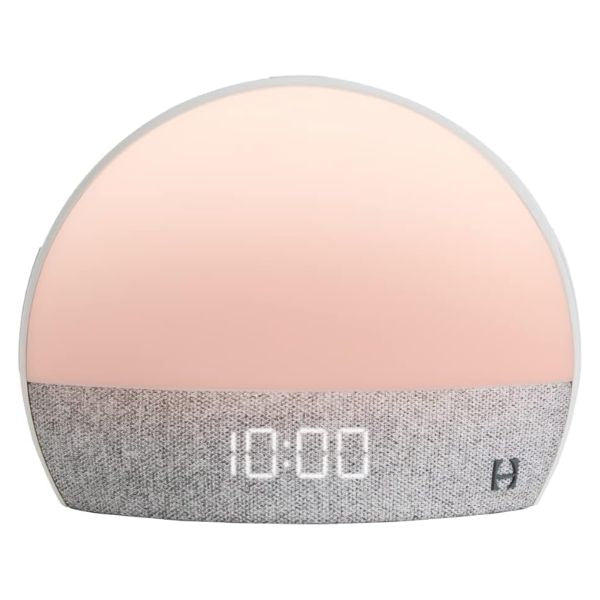 A Smart Light With Calming Features christmas gifts for new moms