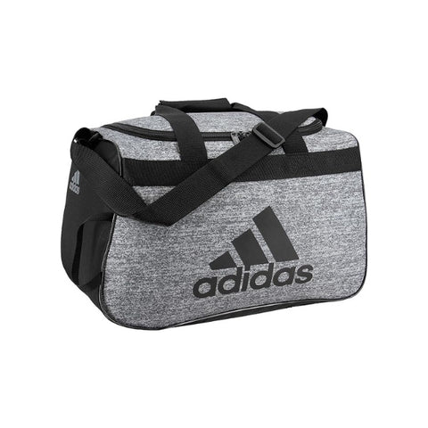 Adidas Diablo Small Duffel Bag offers compact storage and sporty style, a top pick for gifts for men under $50.