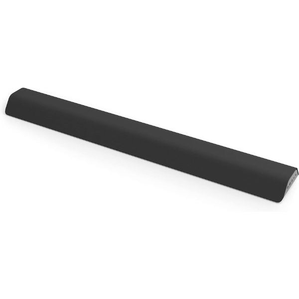 All-in-One Soundbar - Upgrade your gaming audio with a powerful soundbar.