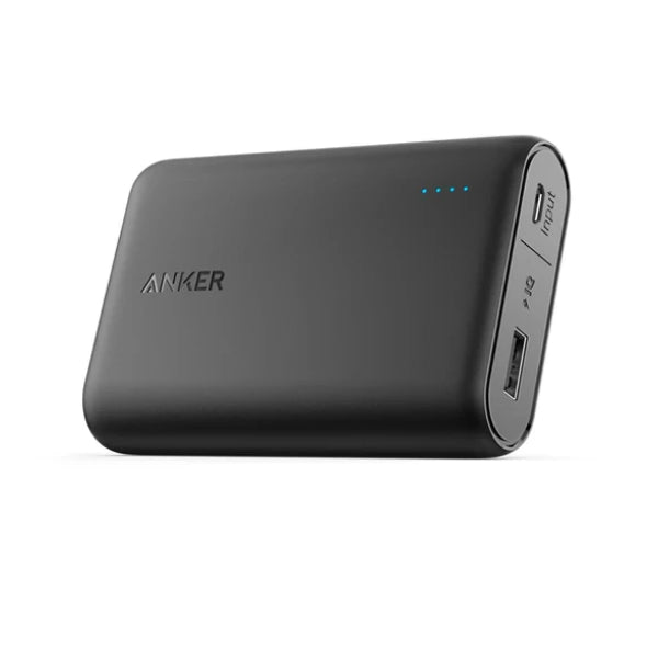 Anker Portable Charger 10000mAh christmas gifts for girlfriend