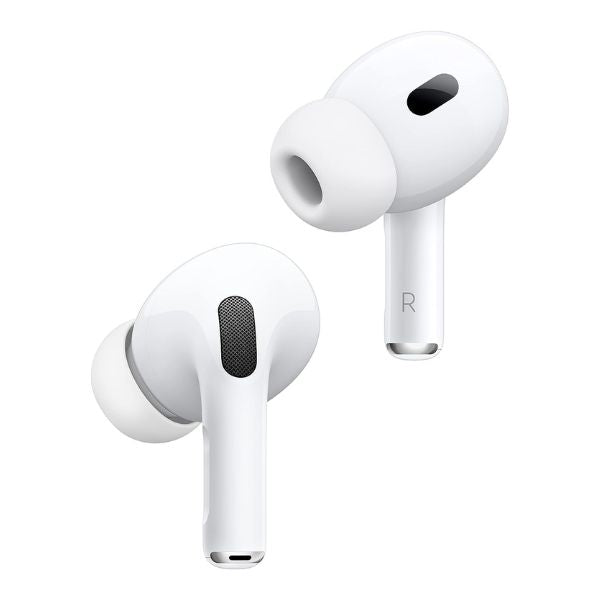 Apple AirPods Pro (2nd Gen), a cutting-edge and immersive gift for audio enthusiasts.