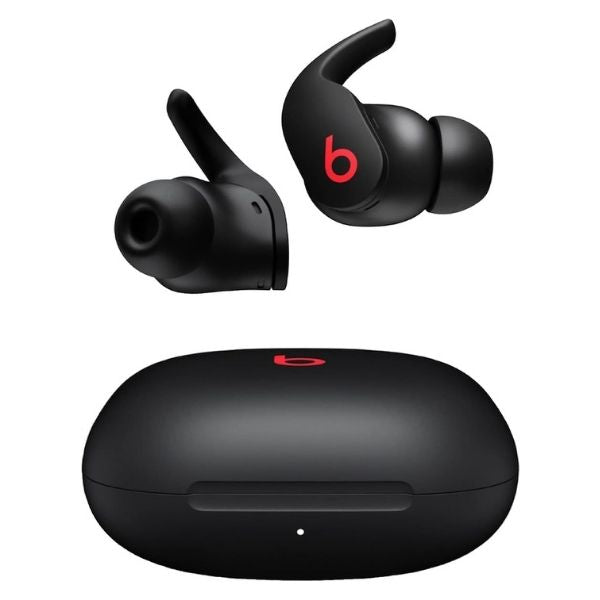 Beats Fit Pro Wireless Noise Canceling Earbuds - Immerse Dad in the world of music with these high-tech Beats Fit Pro Earbuds, an ideal Father's Day gift.