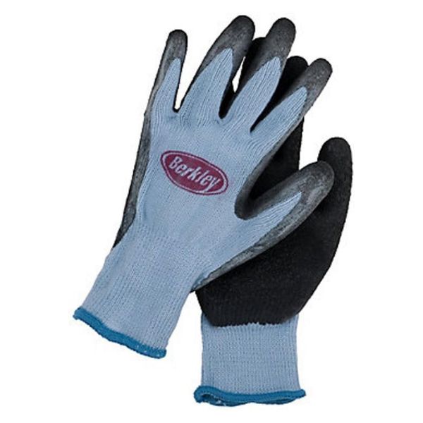Berkley Fishing Gloves designed for enhanced grip and protection.