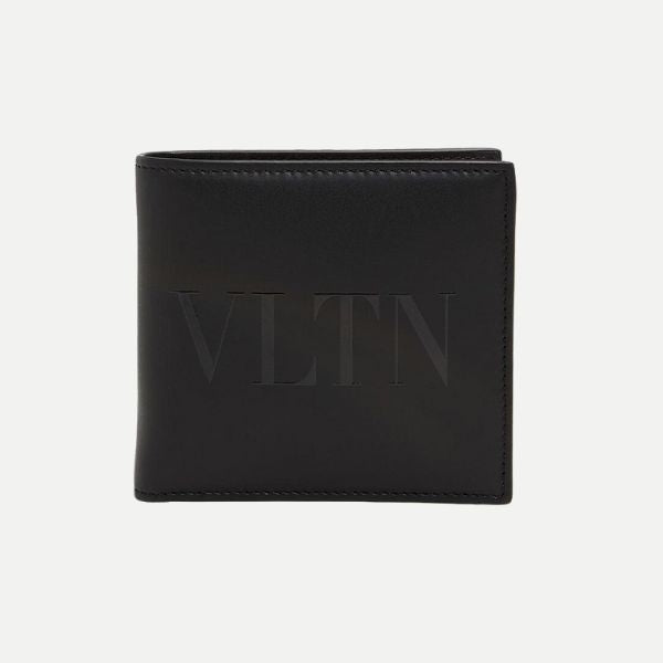 Billfold Wallet Only Card a sleek and minimalist Valentine's Day gift for him
