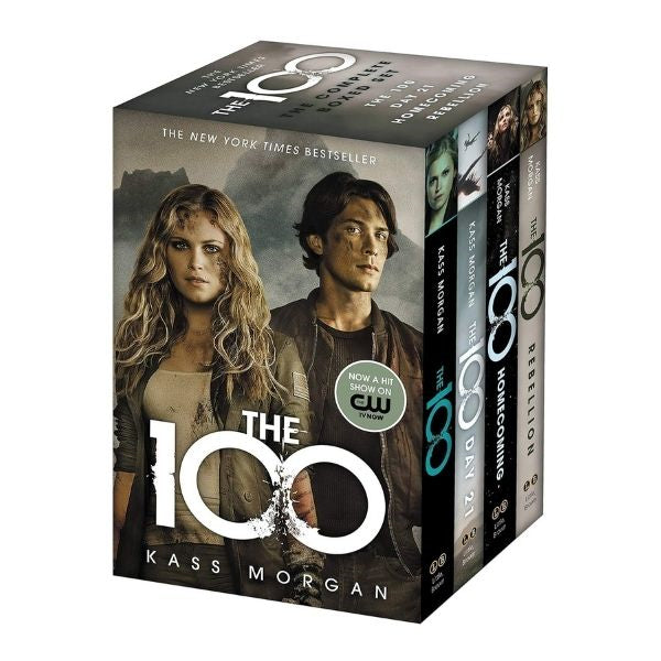 Collectible Box Set of Favorite TV Series, a nostalgic gift for husbands who cherish timeless shows, creating a binge-worthy viewing experience.