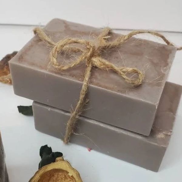 Box of Chocolate Soaps - a unique and entertaining twist on traditional chocolates, making it a standout choice for Funny Valentine's Gifts.