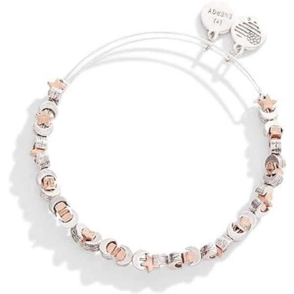 Stylish Bracelet, a fashion-forward gift for wife to complement her personal style.