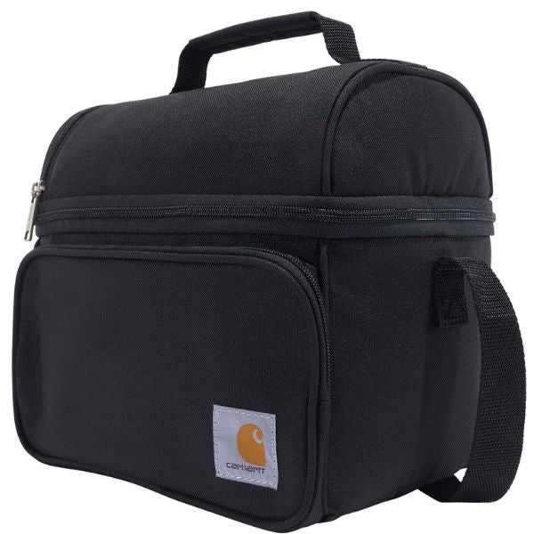 Carhartt Lunch Cooler Bag, a durable accessory for working dads