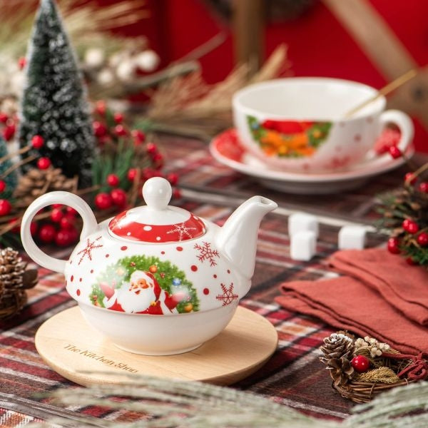 https://www.amazon.com/christmas-teapot/s?k=christmas+teapot