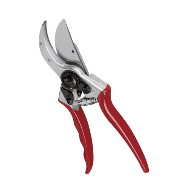 Classic Bypass Hand Pruner is a timeless Father's Day gift for dads