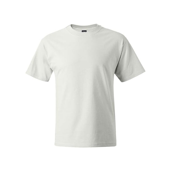 Classic Cotton Tee in versatile colors, an essential gift for men under $50.