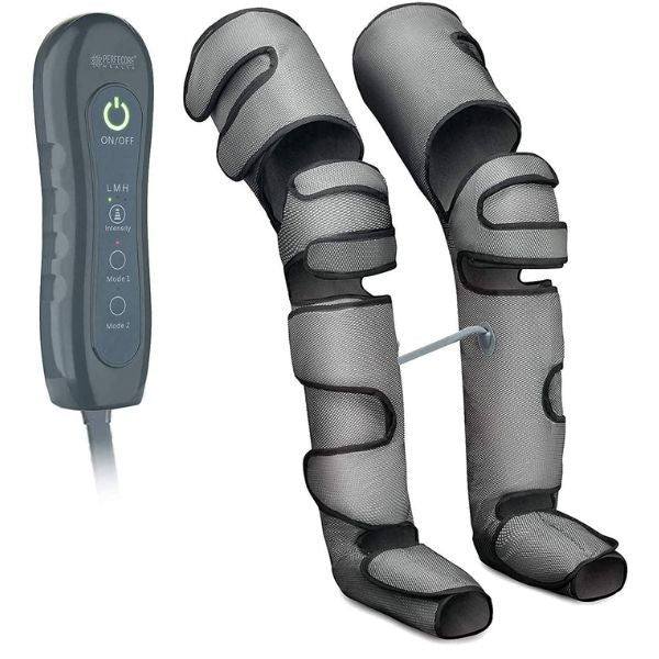 Compression Leg Massager christmas gift for boss