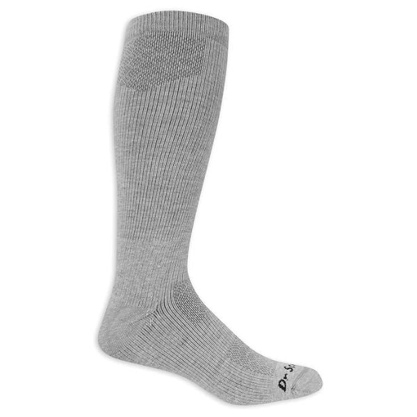Compression socks, a must-have for comfort and support, make perfect gifts for male nurses.