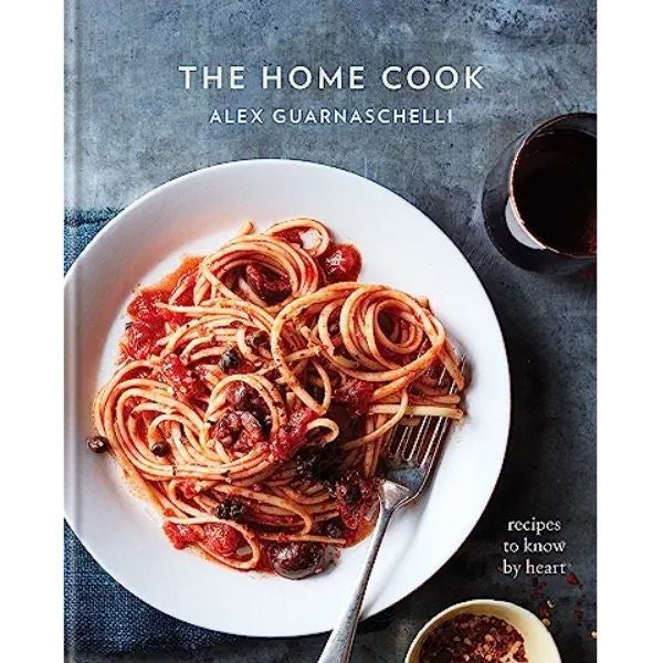 A cookbook filled with culinary inspiration, a thoughtful mom birthday gift to spark her creativity.