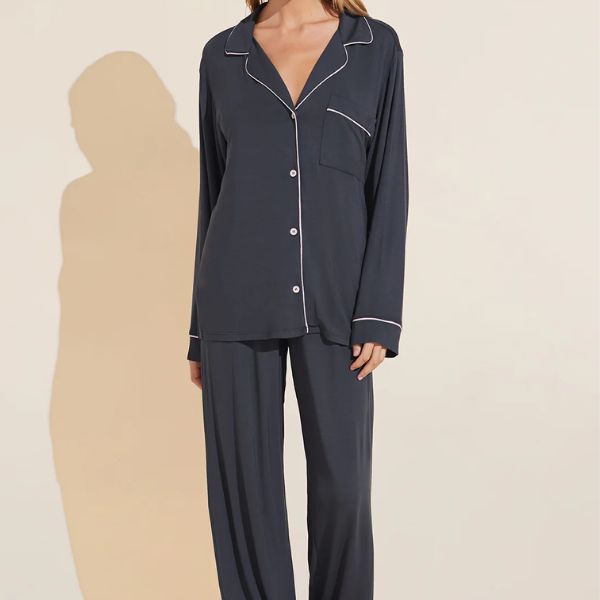 Cozy Pajamas for Spending the Day with Baby christmas gifts for new moms
