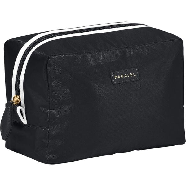 Custom Paravel Bag, a versatile and stylish gift for nurses on the go, combining fashion and functionality.