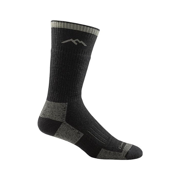 Darn Tough Midweight Socks offer durability and comfort, a smart gift for men under $50.
