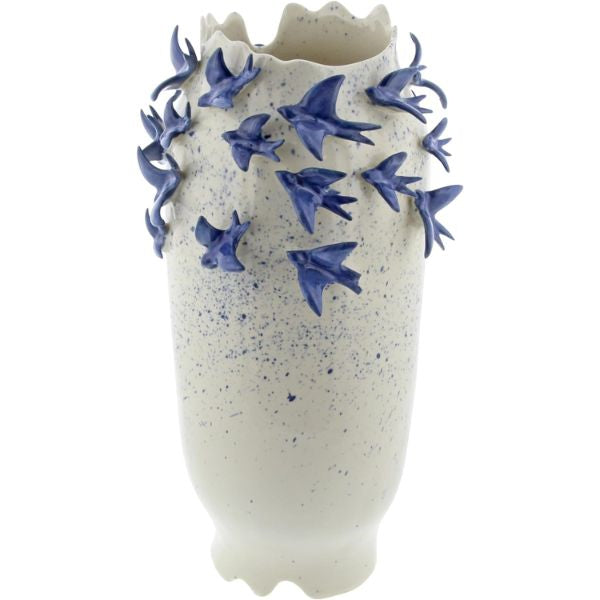 Decorative Vase or Artwork, a tasteful engagement gift to add a touch of artistry to their home.